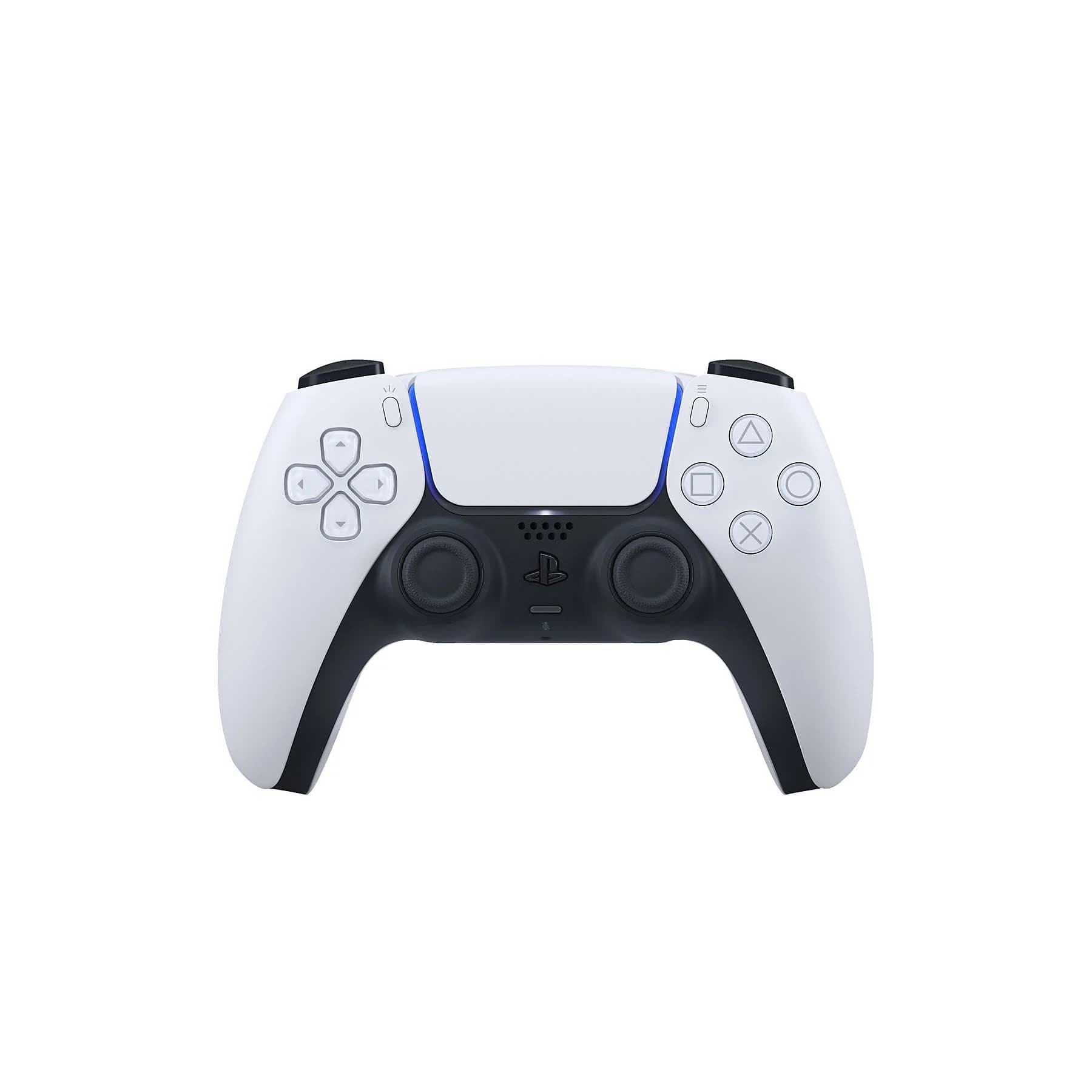 PS5 Controller