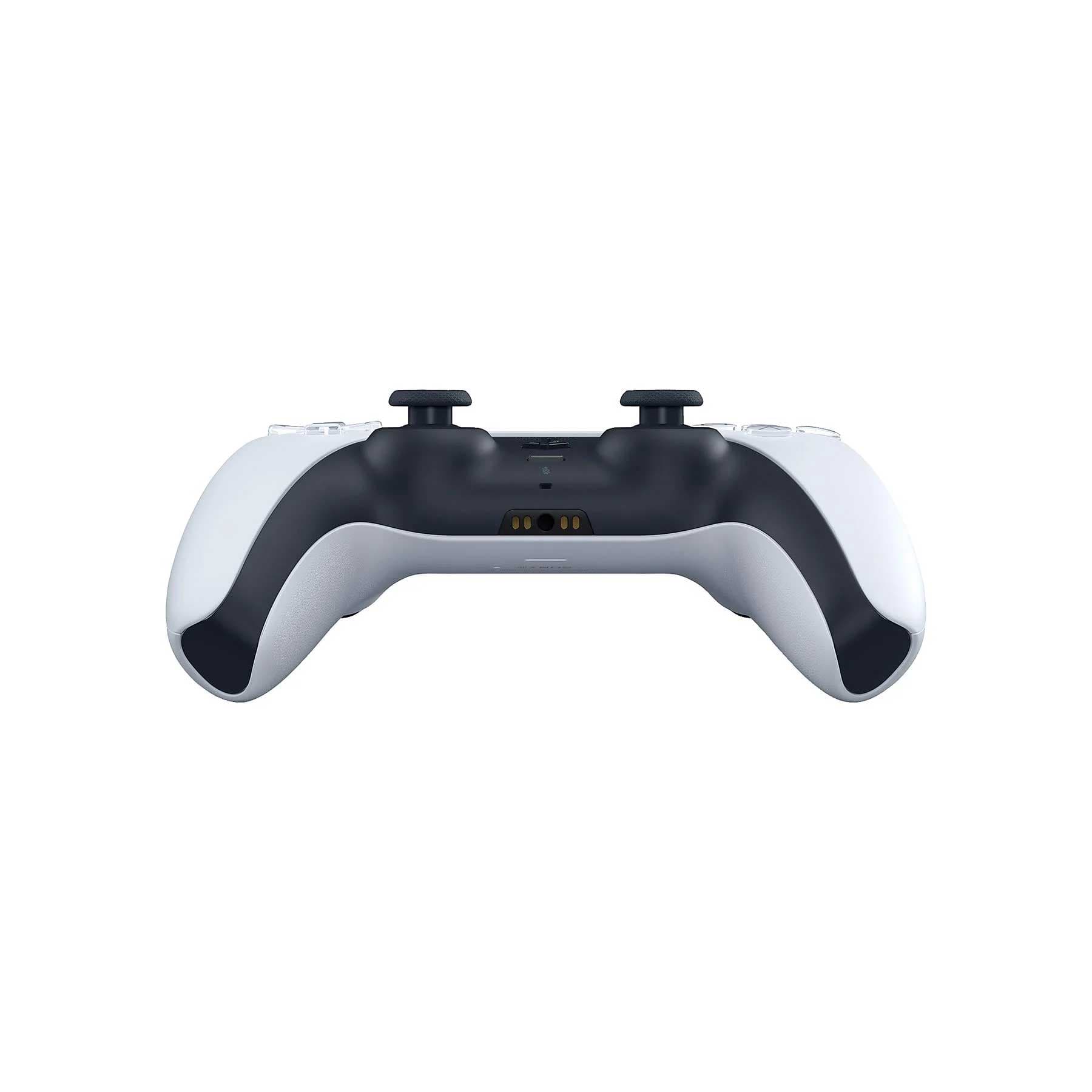 PS5 Controller